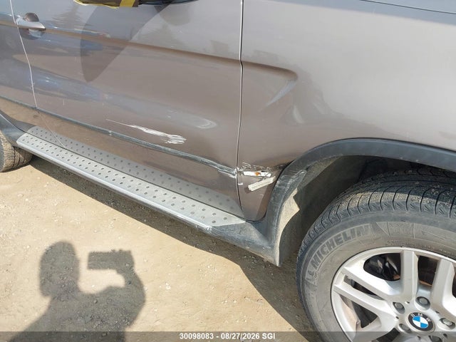 Продаж на аукціоні авто 2004 Bmw X5 3.0i, vin: 5UXFA13554LU21168, номер лоту: 30098083