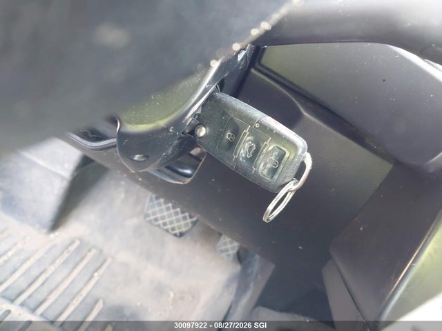 Продажа на аукционе авто 2009 Volkswagen New Beetle, vin: 3VWSW21C69M515734, номер лота: 30097922