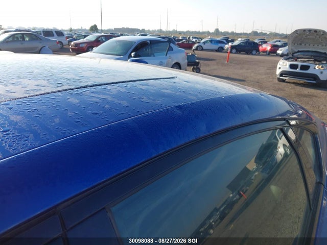 Chrysler 200 S 2015 1C3CCCBG8FN713597 Image 16