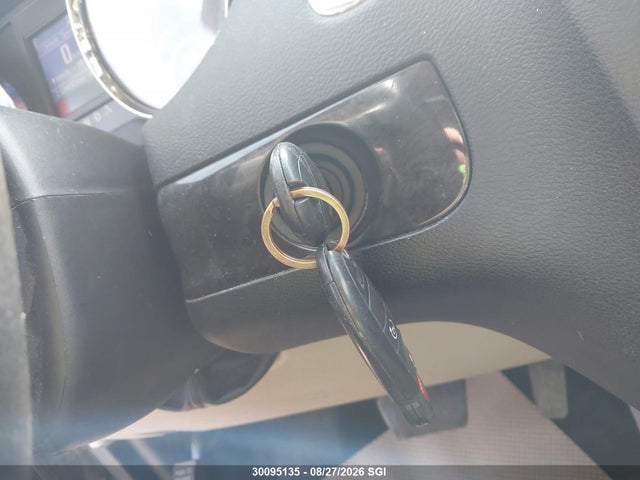 Dodge Grand Caravan Crew 2014 2C4RDGDG6ER286736 Image 11