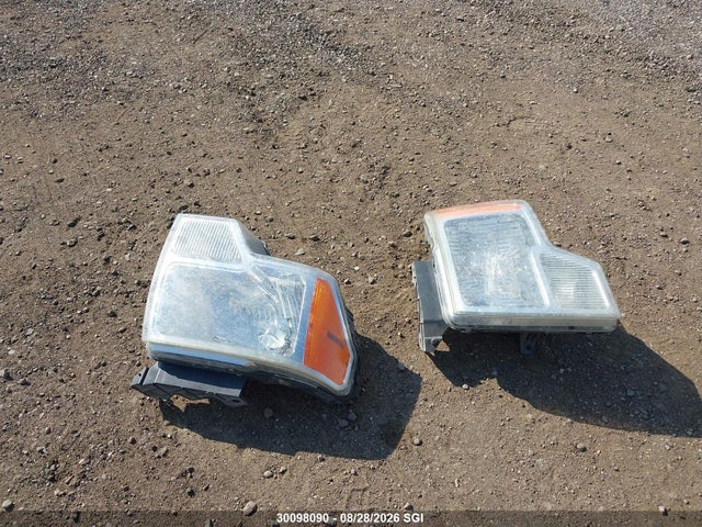 2009 Ford F150 Supercrew მანქანა იყიდება აუქციონზე, vin: 1FTPW14V39KC21747, აუქციონის ნომერი: 30098090
