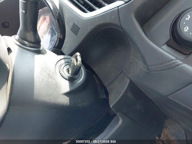 Продаж на аукціоні авто 2018 Subaru Impreza, vin: 4S3GTAA64J3744764, номер лоту: 30097252