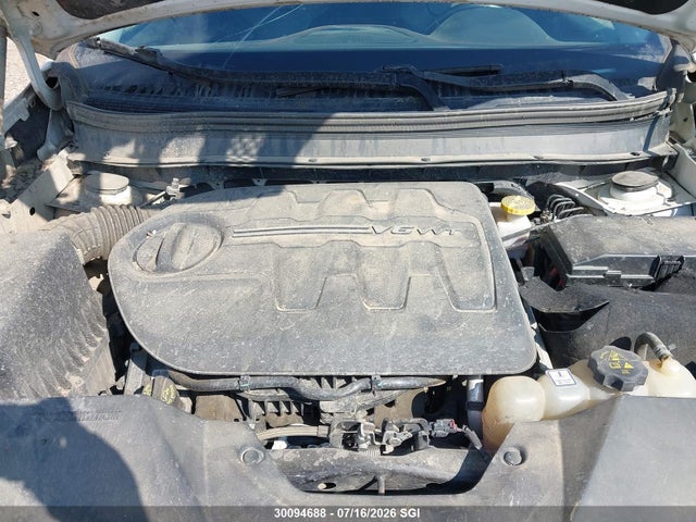 Продаж на аукціоні авто 2019 Jeep Cherokee Trailhawk, vin: 1C4PJMBX1KD210860, номер лоту: 30094688