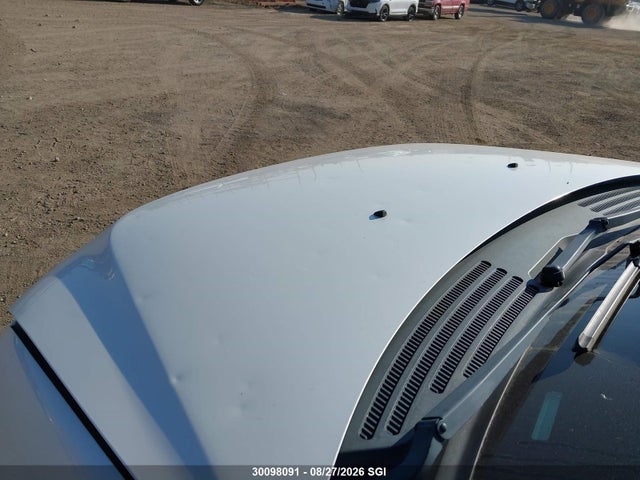 Продаж на аукціоні авто 2013 Ford Edge Limited, vin: 2FMDK4KC6DBA11689, номер лоту: 30098091