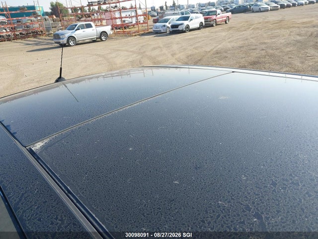 Продаж на аукціоні авто 2013 Ford Edge Limited, vin: 2FMDK4KC6DBA11689, номер лоту: 30098091