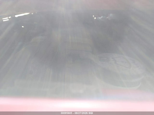 Chevrolet EQUINOX LT 2018 2GNAXSEV7J6208828 Image 10
