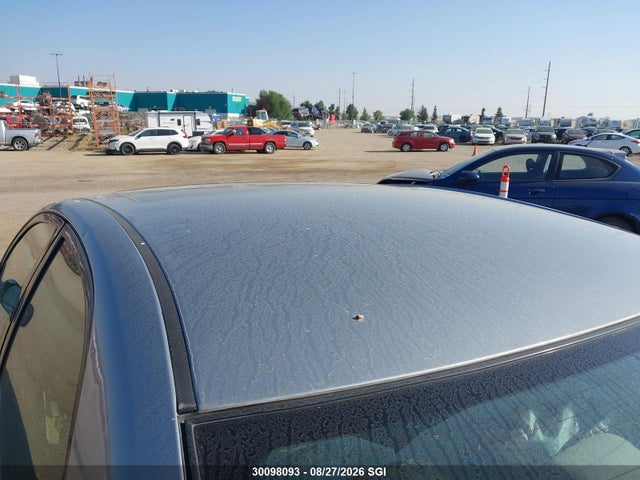 2005 Toyota Camry Le/xle/se მანქანა იყიდება აუქციონზე, vin: 4T1BE32K35U602266, აუქციონის ნომერი: 30098093