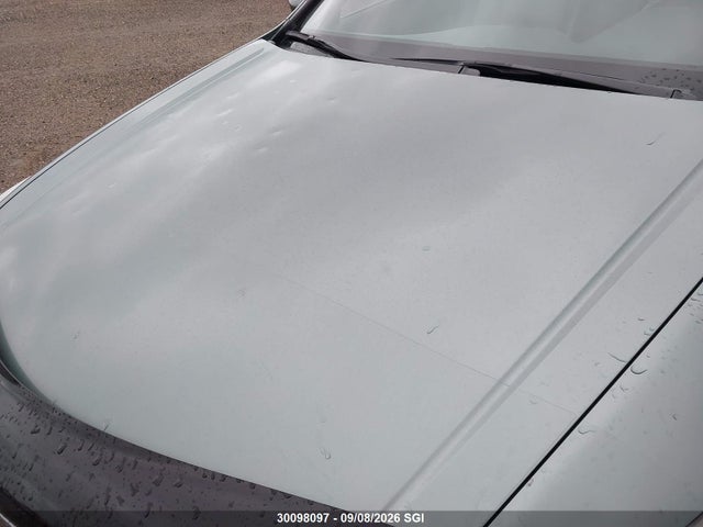 Продажа на аукционе авто 2010 Honda Accord Exl, vin: 5KBCP3F86AB501647, номер лота: 30098097