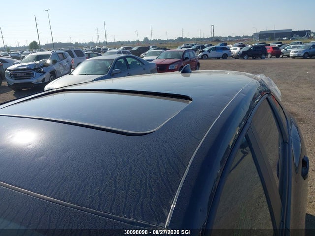 3CZRZ2H53RM110179 Honda HR-V SPORT