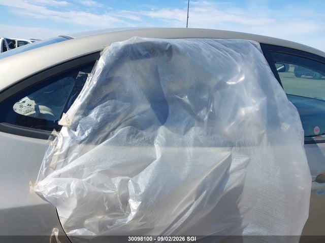 Продажа на аукционе авто 2007 Hyundai Elantra Gl/gls, vin: KMHDU45D57U254097, номер лота: 30098100