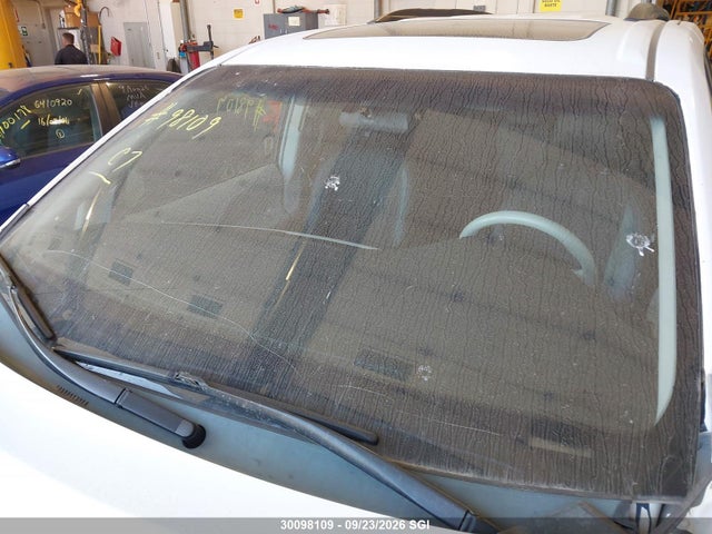 Aukcja sprzedaży 2011 Toyota Sienna Sport, vin: 5TDXK3DC6BS161466, numer aukcji: 30098109