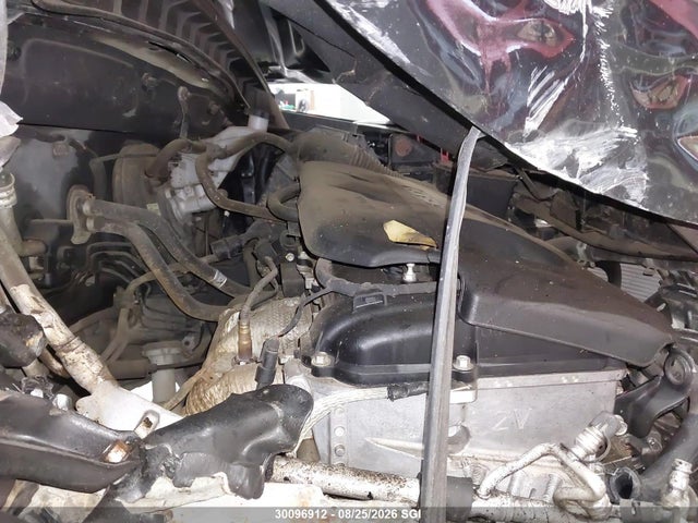 KM8J3CA48LU255423 Hyundai Tucson Limited/sel/sport/ultimate/value
