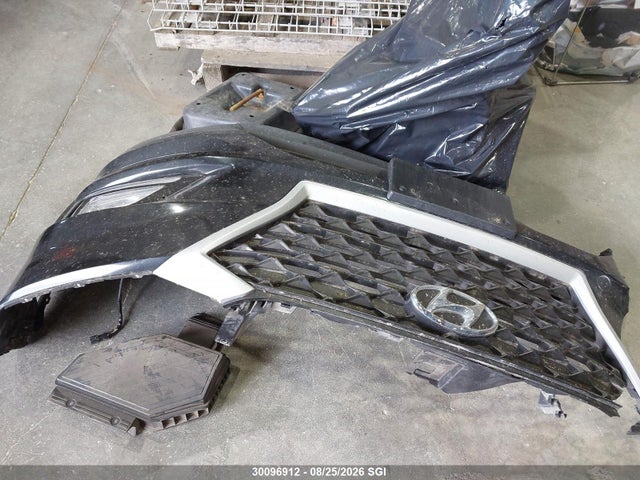 KM8J3CA48LU255423 Hyundai Tucson Limited/sel/sport/ultimate/value