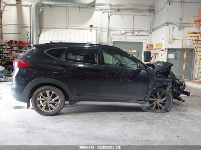 KM8J3CA48LU255423 Hyundai Tucson Limited/sel/sport/ultimate/value