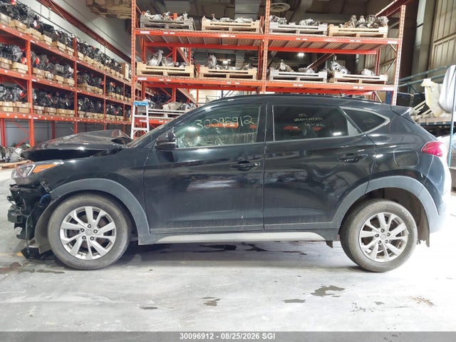 KM8J3CA48LU255423 Hyundai Tucson Limited/sel/sport/ultimate/value