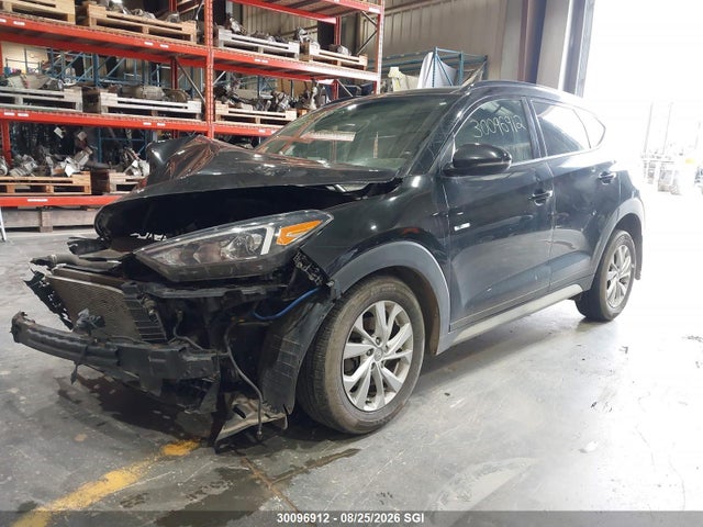 KM8J3CA48LU255423 Hyundai Tucson Limited/sel/sport/ultimate/value