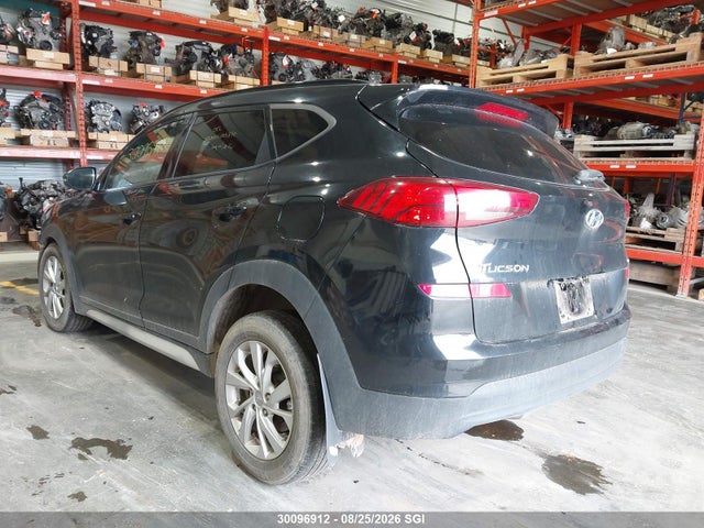 KM8J3CA48LU255423 Hyundai Tucson Limited/sel/sport/ultimate/value