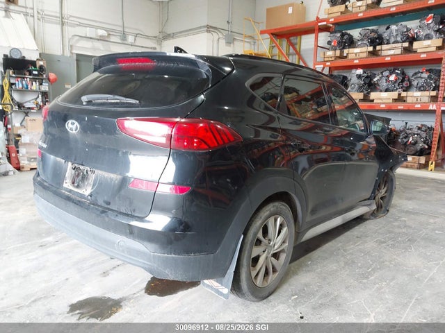 KM8J3CA48LU255423 Hyundai Tucson Limited/sel/sport/ultimate/value