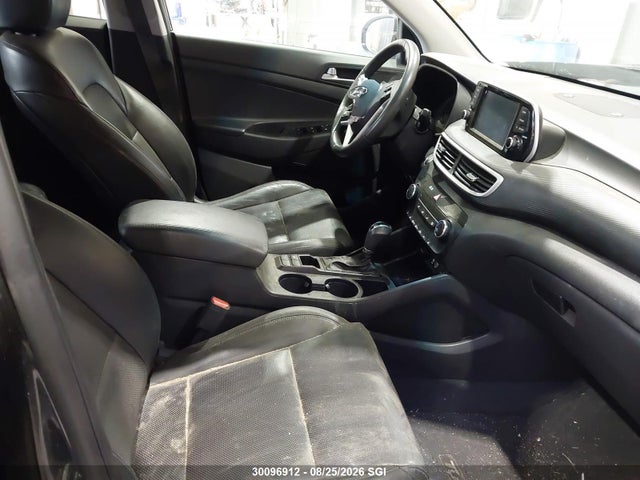 KM8J3CA48LU255423 Hyundai Tucson Limited/sel/sport/ultimate/value