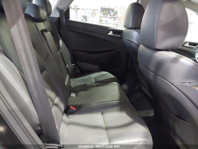 KM8J3CA48LU255423 Hyundai Tucson Limited/sel/sport/ultimate/value
