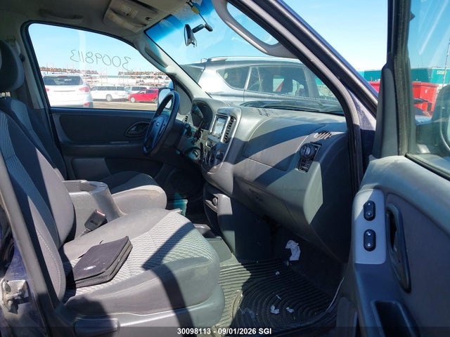 Aukcja sprzedaży 2003 Ford Escape Xlt, vin: 1FMYU93123KC73753, numer aukcji: 30098113