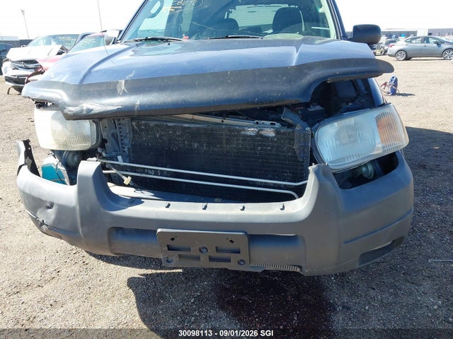 Aukcja sprzedaży 2003 Ford Escape Xlt, vin: 1FMYU93123KC73753, numer aukcji: 30098113
