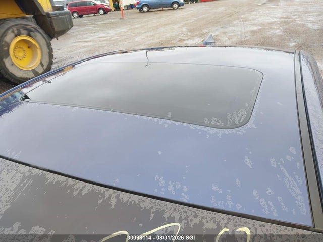 Продажа на аукционе авто 2018 Hyundai Elantra Sel/value/limited, vin: KMHD84LF0JU542335, номер лота: 30098114