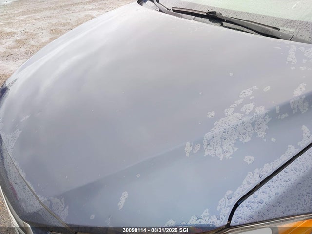Продажа на аукционе авто 2018 Hyundai Elantra Sel/value/limited, vin: KMHD84LF0JU542335, номер лота: 30098114