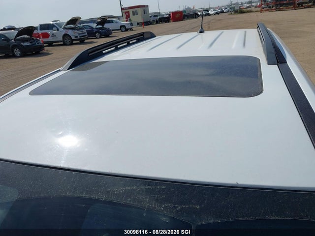 Продажа на аукционе авто 2013 Gmc Terrain Slt, vin: 2GKFLVEK0D6292985, номер лота: 30098116