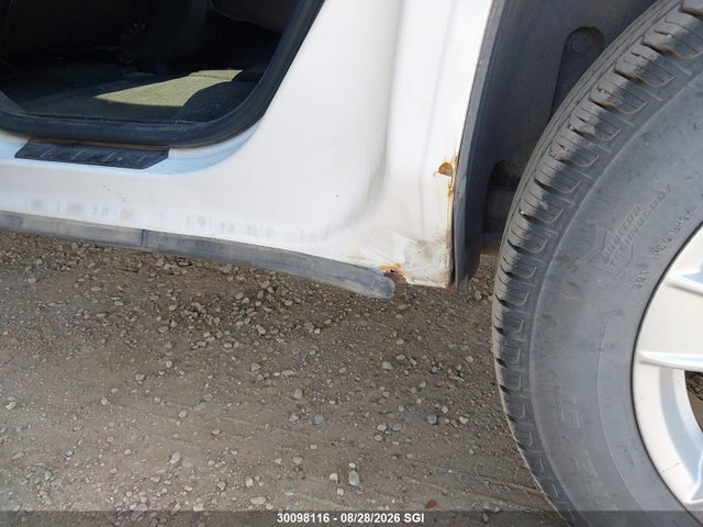 Продажа на аукционе авто 2013 Gmc Terrain Slt, vin: 2GKFLVEK0D6292985, номер лота: 30098116
