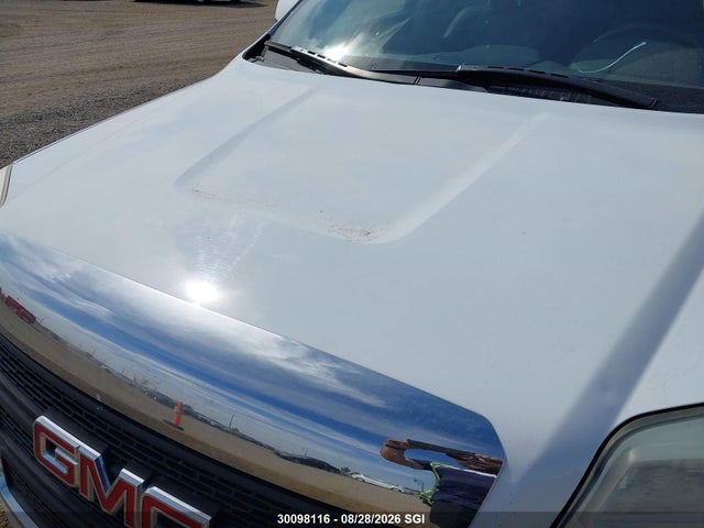 Продажа на аукционе авто 2013 Gmc Terrain Slt, vin: 2GKFLVEK0D6292985, номер лота: 30098116