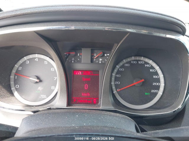 Продажа на аукционе авто 2013 Gmc Terrain Slt, vin: 2GKFLVEK0D6292985, номер лота: 30098116
