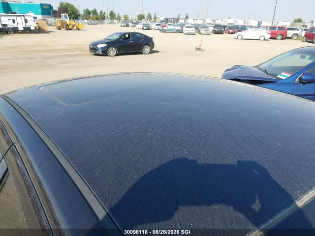 Продажа на аукционе авто 2006 Dodge Charger Srt-8, vin: 2B3LA73W46H448394, номер лота: 30098118