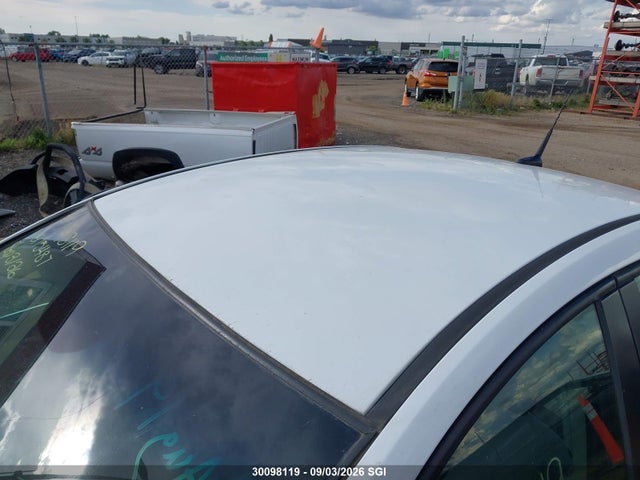 30098119 :رقم المزاد ، 1G1PC5SB2D7275487 vin ، 2013 Chevrolet Cruze Lt مزاد بيع