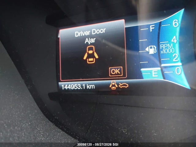 Aukcja sprzedaży 2013 Ford Fusion Se, vin: 3FA6P0HR1DR314695, numer aukcji: 30098120