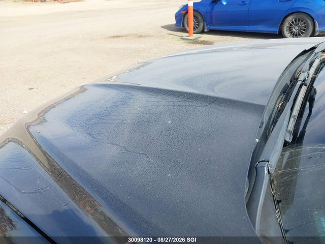 Aukcja sprzedaży 2013 Ford Fusion Se, vin: 3FA6P0HR1DR314695, numer aukcji: 30098120