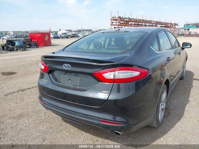Aukcja sprzedaży 2013 Ford Fusion Se, vin: 3FA6P0HR1DR314695, numer aukcji: 30098120