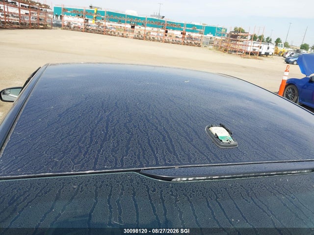 Aukcja sprzedaży 2013 Ford Fusion Se, vin: 3FA6P0HR1DR314695, numer aukcji: 30098120