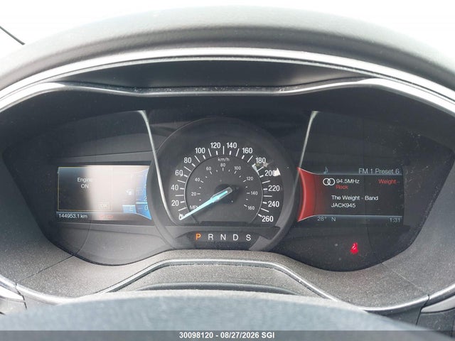 Aukcja sprzedaży 2013 Ford Fusion Se, vin: 3FA6P0HR1DR314695, numer aukcji: 30098120