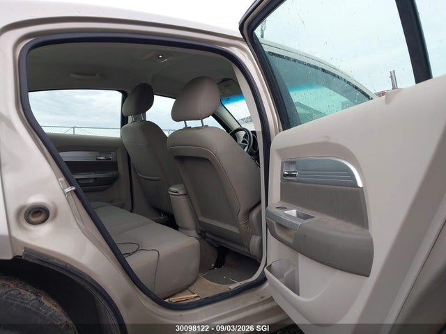 Aukcja sprzedaży 2009 Chrysler Sebring Touring, vin: 1C3LC56D59N534370, numer aukcji: 30098122