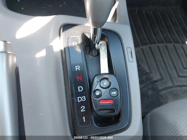30098123 :رقم المزاد ، 2HGFB2F44CH056549 vin ، 2012 Honda Civic Lx مزاد بيع