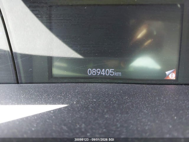 30098123 :رقم المزاد ، 2HGFB2F44CH056549 vin ، 2012 Honda Civic Lx مزاد بيع