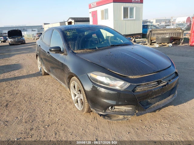 2014 1C3CDFEB9ED684338 головне зображення