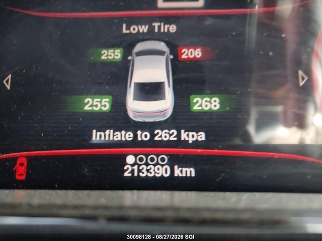 Dodge DART GT 2014 1C3CDFEB9ED684338 Image 14
