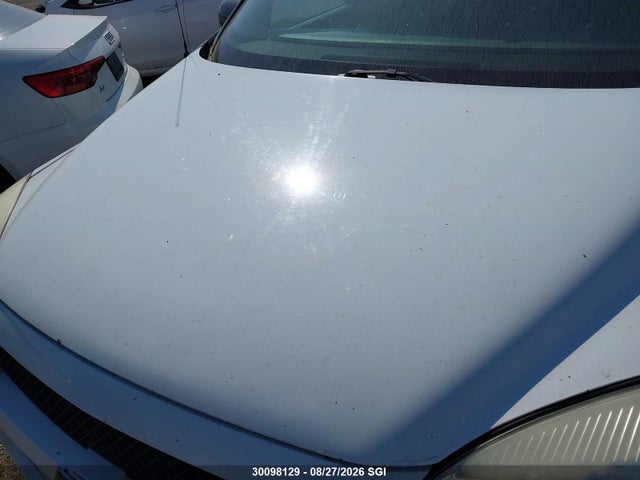 30098129 :رقم المزاد ، 1GNDV33L16D245389 vin ، 2006 Chevrolet Uplander Lt مزاد بيع