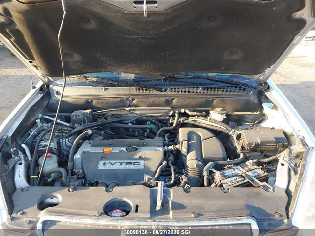 Продаж на аукціоні авто 2006 Honda Cr-v Ex, vin: JHLRD78896C803897, номер лоту: 30098136