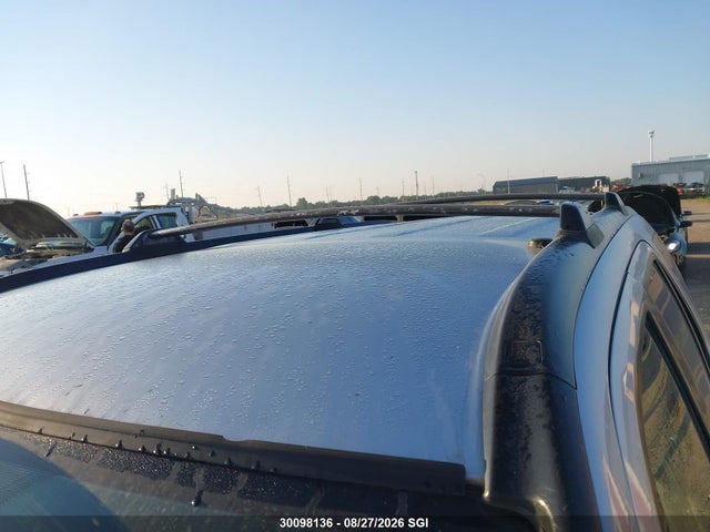 Продаж на аукціоні авто 2006 Honda Cr-v Ex, vin: JHLRD78896C803897, номер лоту: 30098136