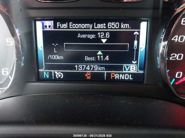 2019 Chevrolet Tahoe K1500 Ls მანქანა იყიდება აუქციონზე, vin: 1GNSKAKC8KR369422, აუქციონის ნომერი: 30098138
