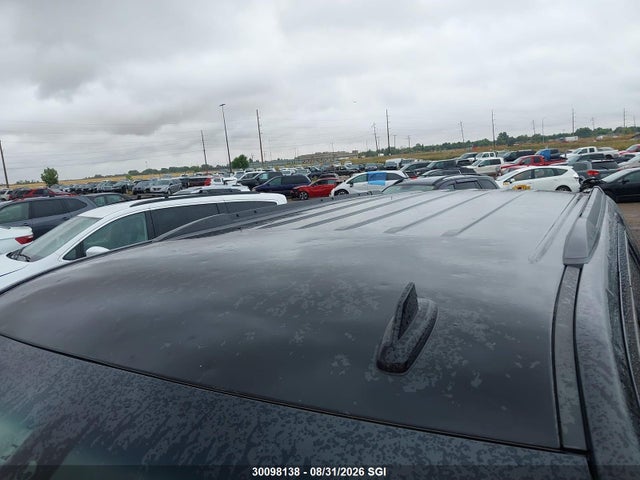 2019 Chevrolet Tahoe K1500 Ls მანქანა იყიდება აუქციონზე, vin: 1GNSKAKC8KR369422, აუქციონის ნომერი: 30098138