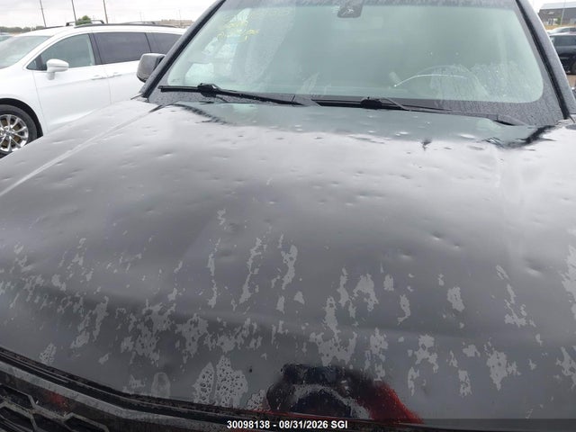 2019 Chevrolet Tahoe K1500 Ls მანქანა იყიდება აუქციონზე, vin: 1GNSKAKC8KR369422, აუქციონის ნომერი: 30098138